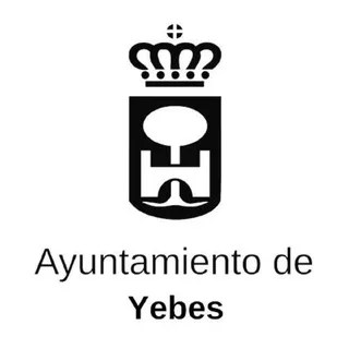 Ayuntamiento de Yebes