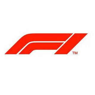 #BritishGP🇬🇧 3 - 5 JULIO 🏎🏎🏎