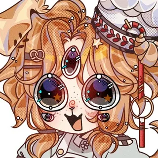 ⁺ ࿔:･°Пекарня Ви*ೃ.✧