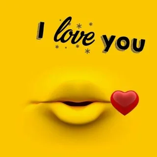 Amor de luna❤️🇻🇪🇻🇪