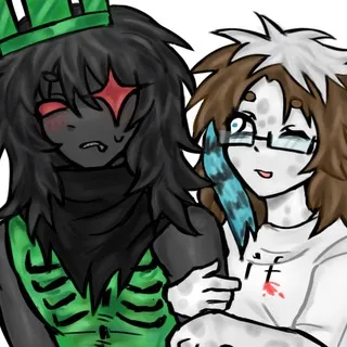 [РЕСТ]ᴛᴏᴋᴄихᴇᴧы✧ᴄᴇйɸᴨᴧᴇйᴄ [💚/🦭]