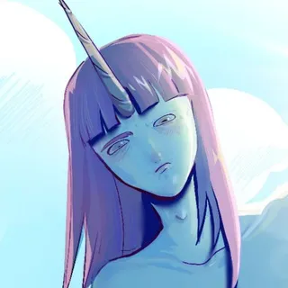 UNIHORNY