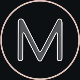 Methexis | философское пространство