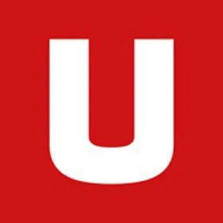 Unimart24.ru