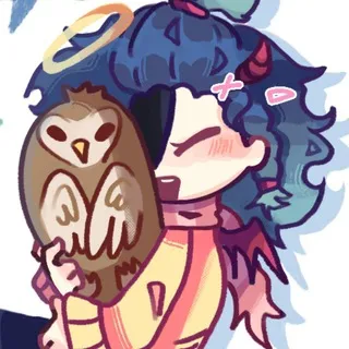 Nisheep!!