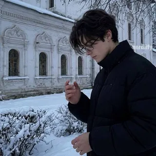 ЭЛДЕСС (ELDESS)
