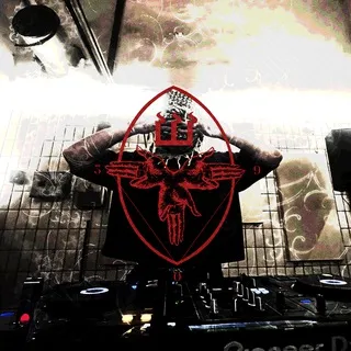 fatalshears