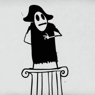Mr