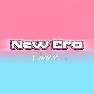 ᰔ New Era soon... `𓈒𝐃re⃨𐐼‌ო⁺˚.|꿈| ໒꒱