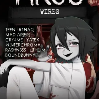 MRCOMRCOMRCO