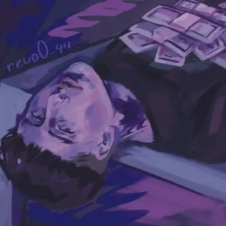 ɯиᴨɯи бᴇᴄᴨᴇчнᴀЯ