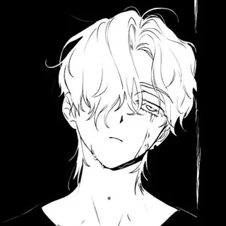 Архив afterlife!⋮Luka࣪ ִֶָ☾.