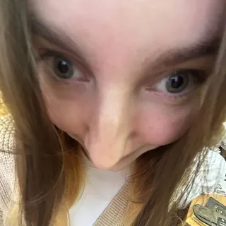 Senya:3