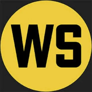WorldSex免费高清成人视频