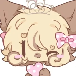 𝗗𝗘𝗫𝗧𝗪𝗫𝗫_[16+]🍥