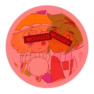 B*RRYF*NNY HATE C0NFESSION ꒰ 🎈🍓❌ ꒱