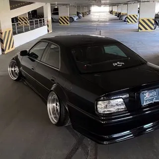 streetback chat