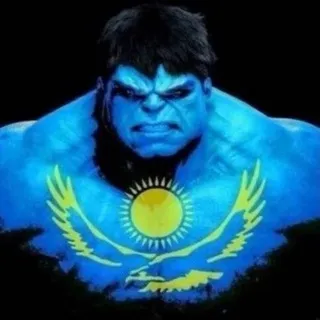 ТКА чат 0.11 #ТКА88 🫩✌️