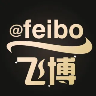 飞博@feibo