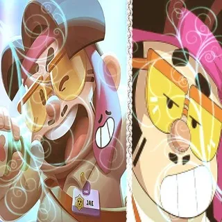 𝒕𝒉𝒆 𝒃𝒆𝒔𝒕 𝒔𝒊𝒏𝒈𝒆𝒓!