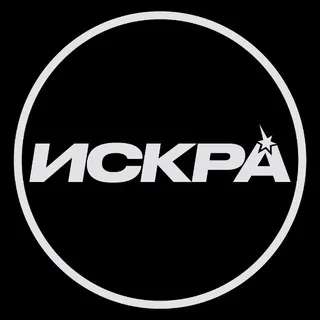 PROJECT ISKRA