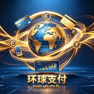 公群F小组1232-供押20000U环球支付色料收U放料公群（5000U诚信金）（月结600U）