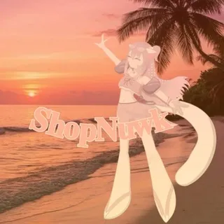 𝐒𝐡𝐨𝐩𝐍𝐮𝐰𝐤