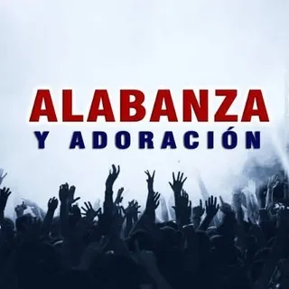 Enlace Alabanza y Adoración
