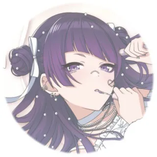 лешачан переводит THE IDOLM@STER и BanG Dream!