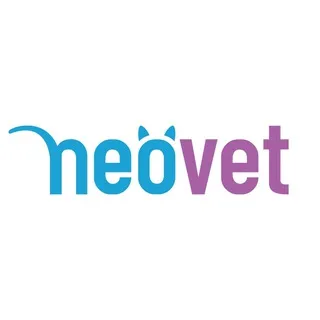 Neovet_lab