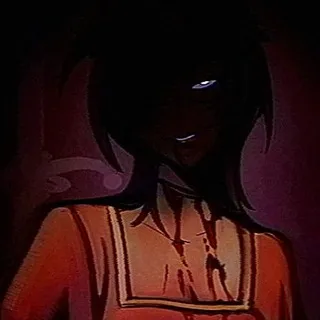 @arrrr64.v2.0