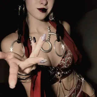 Sutori