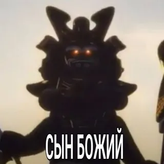Δaily 𝙫𝙞𝙠𝙠𝙞𝙞𝙞