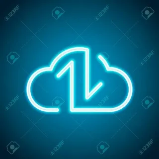 🌀Free Downloads🌀