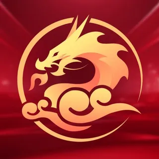 666公群 腾博会娱乐综合盘已押100万U