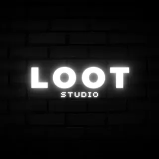 LOOT Studio