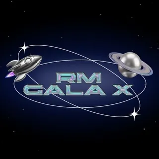 RED MOON FEST | RM GALA X