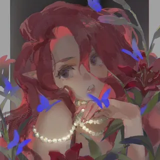「 ᴅᴇᴀᴛʜᴀᴄᴏɴɪᴛᴇ 」