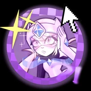 ᯓ丂卄エ力丂㠪エ || ᴄᴇᴛь ᴛᴦᴋ ᴨᴏ Brᴀwl Sᴛᴀrs
