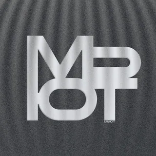 мьют