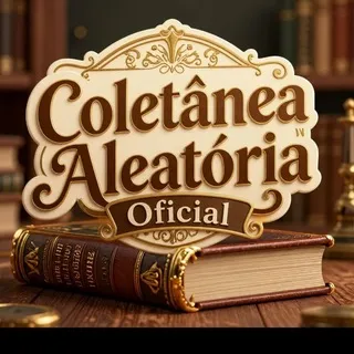 Coletânea Aleatória