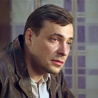 никита не вывозит