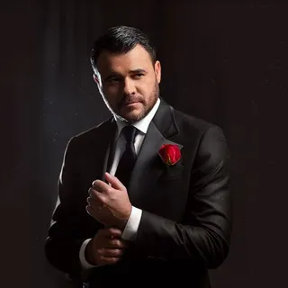 Eminofficial ✔