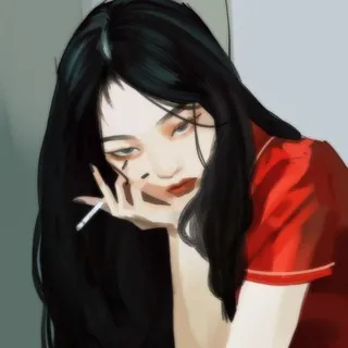 Нн художник