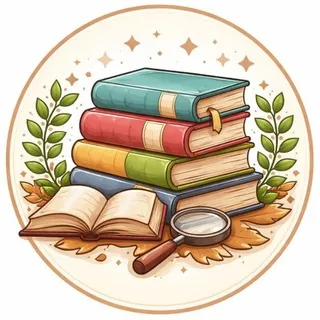 📕𝗖2 LIVROS PEDAGÓGICOS 📕