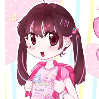 jojifuku confession [🎀🧸]