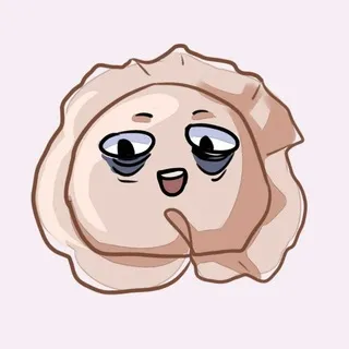 Пельменьга