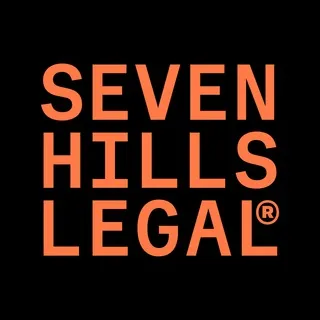 Seven Hills Legal