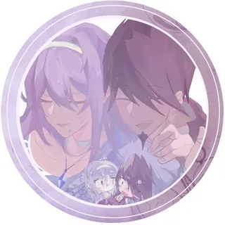 ⺌𝓜𝐨𝐦𝐨𝓬𝐡𝐢𝐠𝐨 𝐥𝐨𝓿𝓮𝓹𝒍𝒂𝒄𝒆 .♡゙ [ 🌌🔖 ]