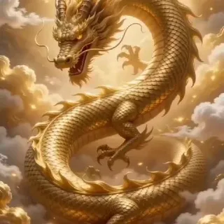 WhatsApp营销号群發|拉群｜蓝标